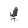 Fotel gamingowy ENDORFY Scrim BK F (EY8A004)