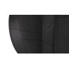 Fotel gamingowy ENDORFY Scrim BK F (EY8A004)
