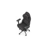 Fotel gamingowy ENDORFY Scrim BK F (EY8A004)