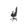 Fotel gamingowy ENDORFY Scrim BK F (EY8A004)