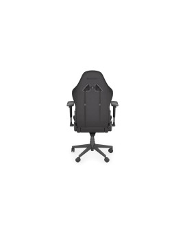 Fotel gamingowy ENDORFY Scrim BK F (EY8A004)