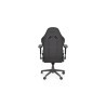 Fotel gamingowy ENDORFY Scrim BK F (EY8A004)