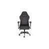 Fotel gamingowy ENDORFY Scrim BK F (EY8A004)