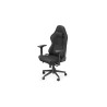 Fotel gamingowy ENDORFY Scrim BK F (EY8A004)