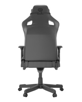 Fotel gamingowy NATEC Genesis Nitro 950 NFG-1366 (kolor czarny)