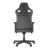 Fotel gamingowy NATEC Genesis Nitro 950 NFG-1366 (kolor czarny)