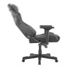 Fotel gamingowy NATEC Genesis Nitro 950 NFG-1366 (kolor czarny)