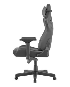 Fotel gamingowy NATEC Genesis Nitro 950 NFG-1366 (kolor czarny)