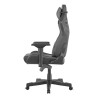 Fotel gamingowy NATEC Genesis Nitro 950 NFG-1366 (kolor czarny)