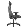 Fotel gamingowy NATEC Genesis Nitro 950 NFG-1366 (kolor czarny)