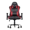 Fotel gamingowy TRUST GXT708R RESTO CHAIR RED