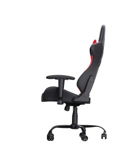 Fotel gamingowy TRUST GXT708R RESTO CHAIR RED