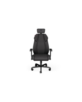 Fotel gamingowy ENDORFY Meta BK