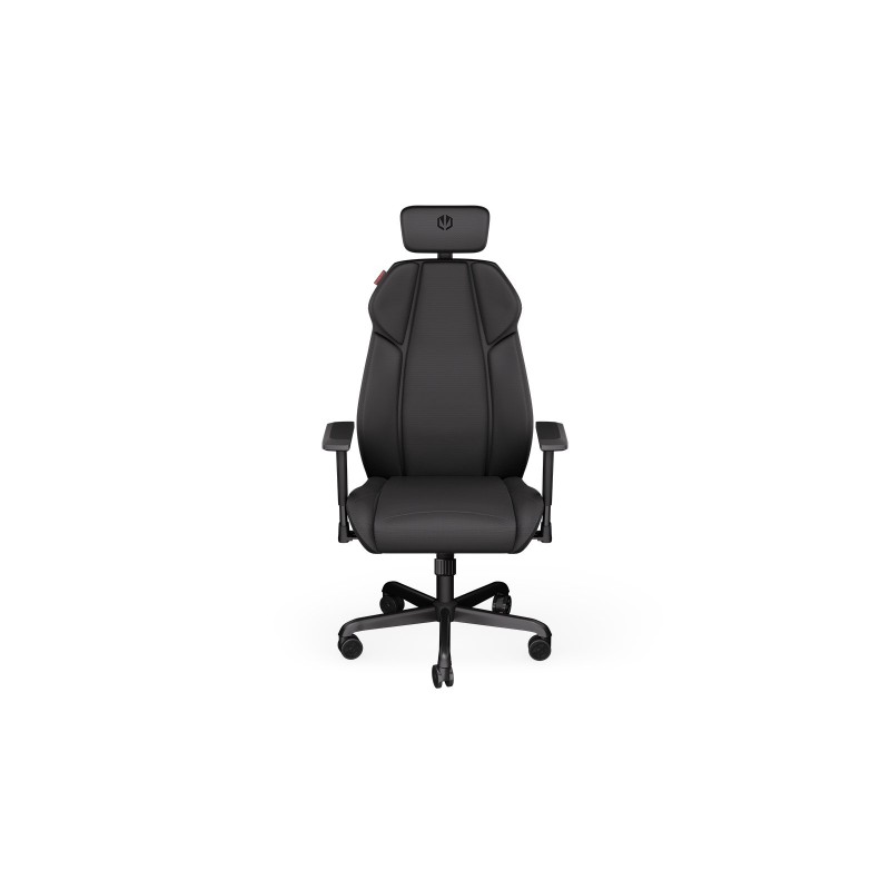 Fotel gamingowy ENDORFY Meta BK