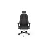 Fotel gamingowy ENDORFY Meta BK