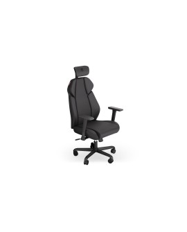 Fotel gamingowy ENDORFY Meta BK