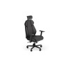 Fotel gamingowy ENDORFY Meta BK