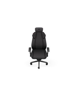 Fotel gamingowy ENDORFY Meta BK