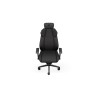 Fotel gamingowy ENDORFY Meta BK