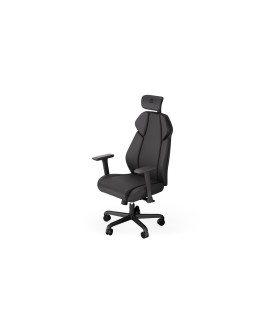 Fotel gamingowy ENDORFY Meta BK