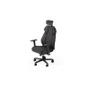 Fotel gamingowy ENDORFY Meta BK