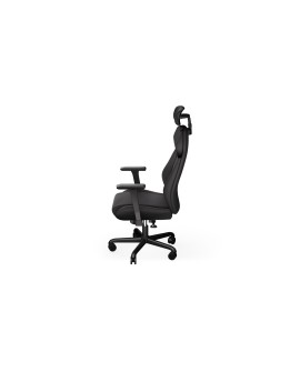 Fotel gamingowy ENDORFY Meta BK