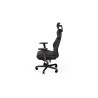 Fotel gamingowy ENDORFY Meta BK