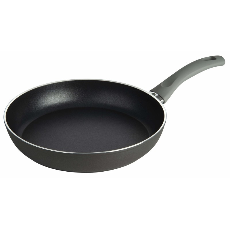 Patelnia BALLARINI Lazise 26 cm 75003-050-0