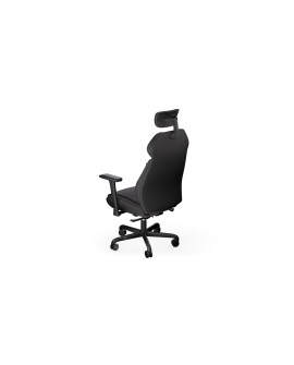 Fotel gamingowy ENDORFY Meta BK