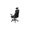 Fotel gamingowy ENDORFY Meta BK