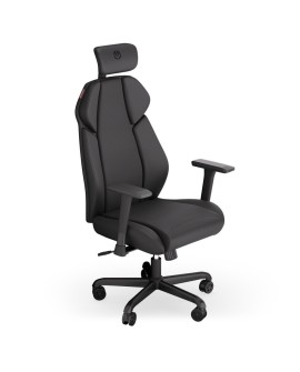 Fotel gamingowy ENDORFY Meta BK
