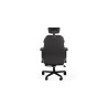 Fotel gamingowy ENDORFY Meta BK