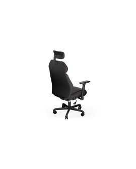 Fotel gamingowy ENDORFY Meta BK