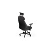Fotel gamingowy ENDORFY Meta BK