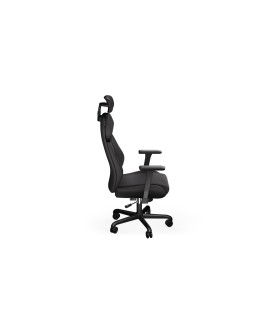 Fotel gamingowy ENDORFY Meta BK