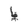 Fotel gamingowy ENDORFY Meta BK