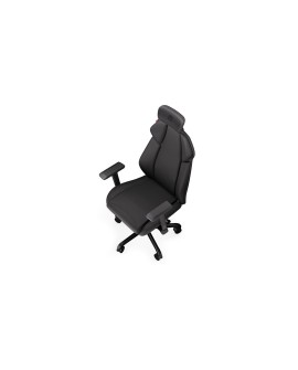 Fotel gamingowy ENDORFY Meta BK