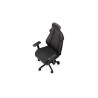Fotel gamingowy ENDORFY Meta BK