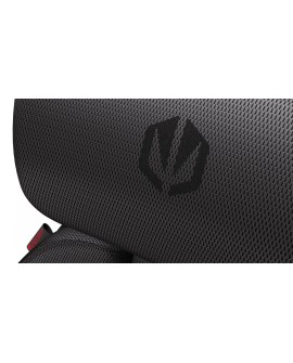 Fotel gamingowy ENDORFY Meta BK