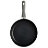Patelnia BALLARINI Lazise 26 cm 75003-050-0