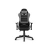 Fotel gamingowy HZ-Ranger 6.0 Grey Mesh