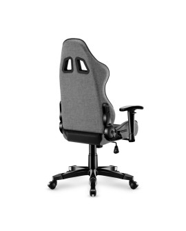 Fotel gamingowy HZ-Ranger 6.0 Grey Mesh