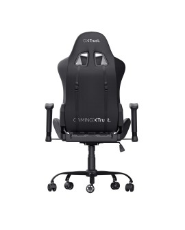 Fotel gamingowy TRUST GXT708W RESTO CHAIR WHITE