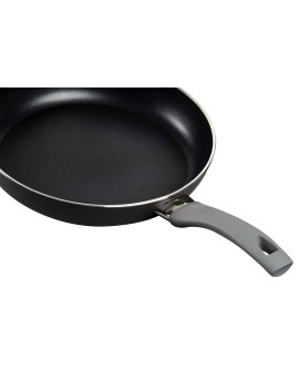 Patelnia BALLARINI Lazise 26 cm 75003-050-0