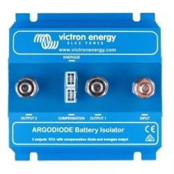 Victron Energy Argodiode...