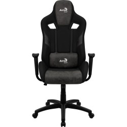 Fotel gamingowy Aerocool...