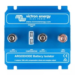 Victron Energy Diodowy...