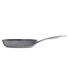 Patelnia BALLARINI Salina Granitium granitowa 20 cm 75002-808-0