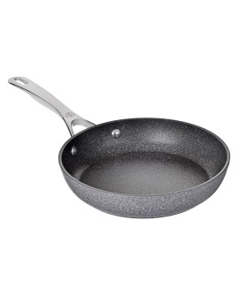 Patelnia BALLARINI Salina Granitium granitowa 20 cm 75002-808-0