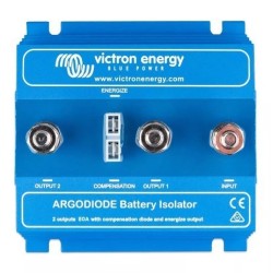 Victron Energy Argodiode...